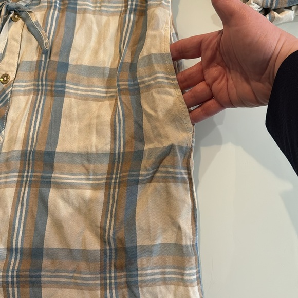 Guess dress - size XS - Picture 2 of 6